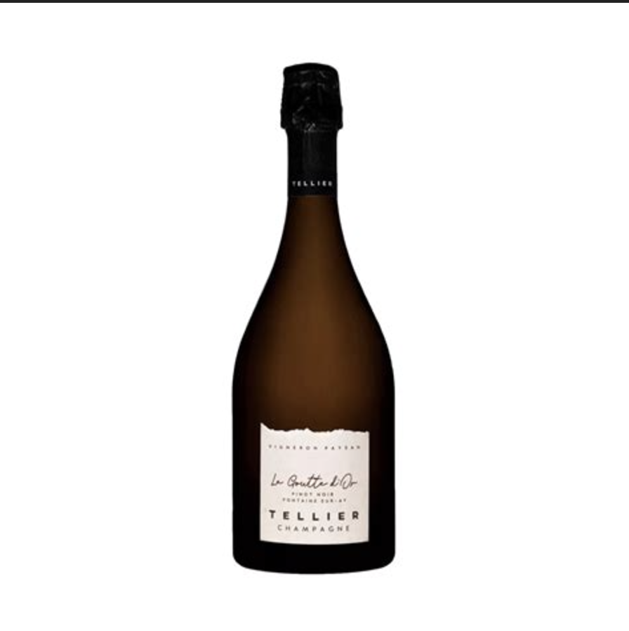 ワイン VOUETTE & SORBEE / Blanc d'Argile 2016 VOUETTE & SORBEE / Blanc d'Argile 2016 Vouette et Sorbee